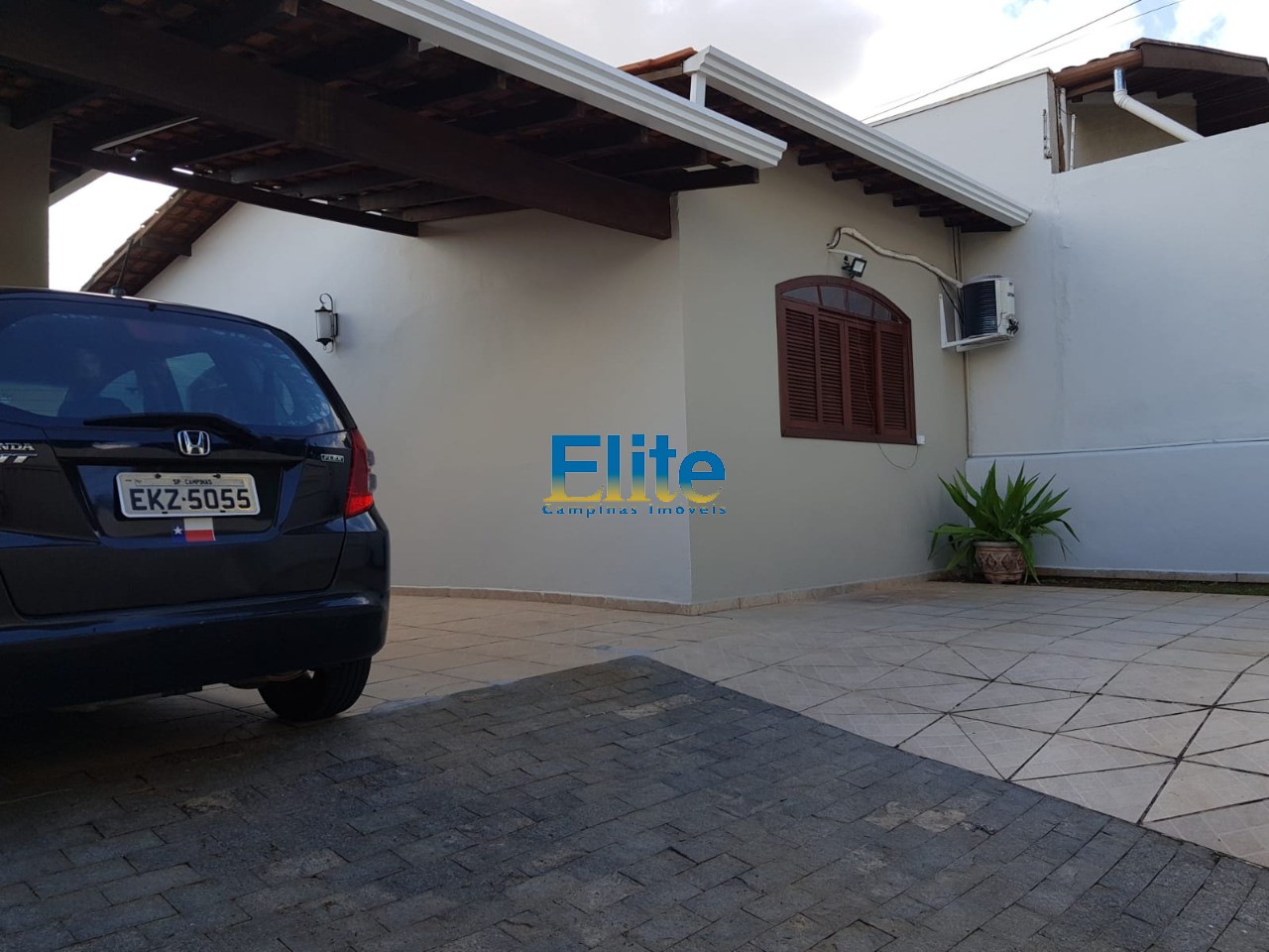 Casa, 5 quartos - Foto 35