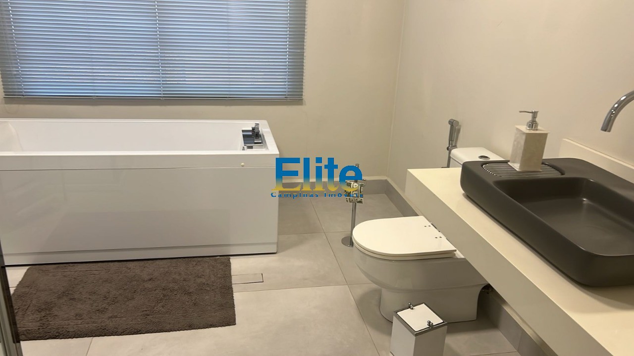 Prédio Inteiro - Foto 20