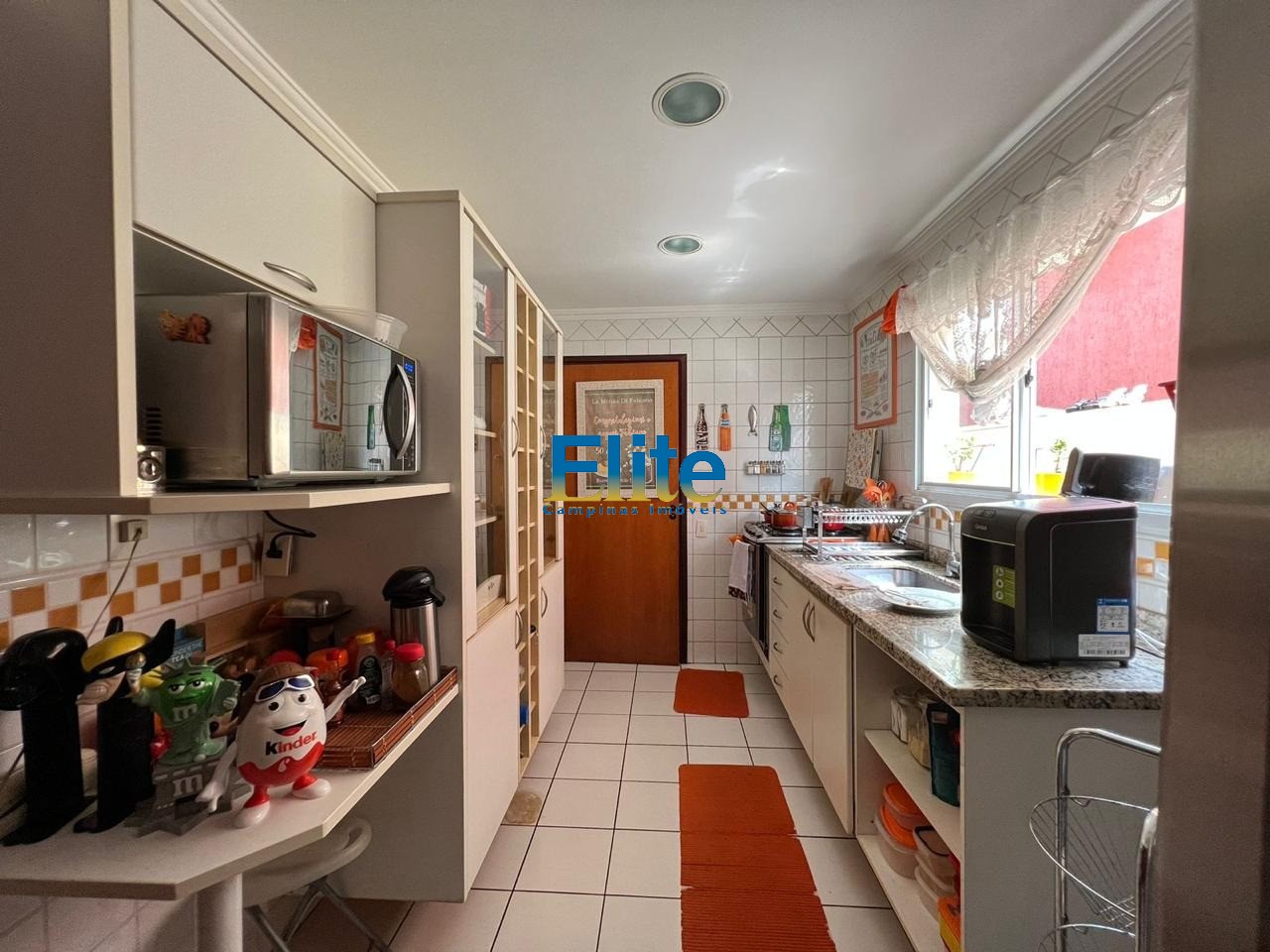Casa de Condomínio, 3 quartos - Foto 27