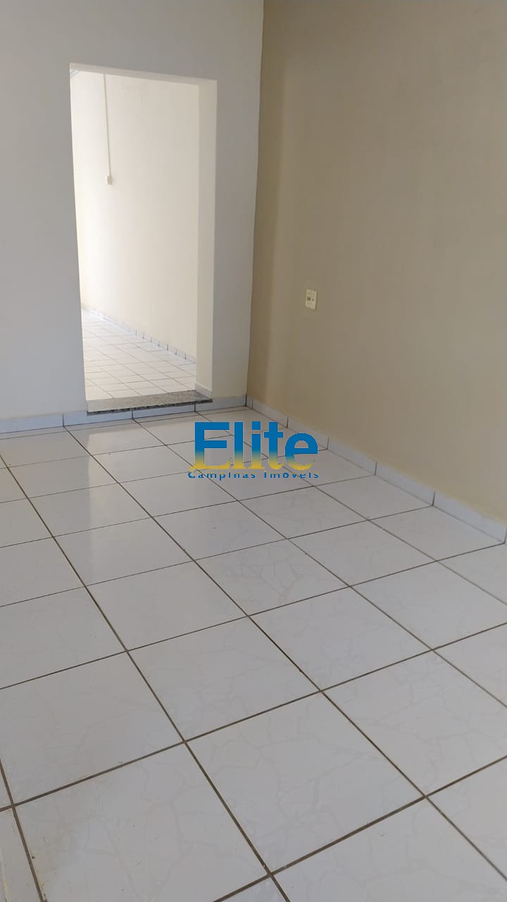 Casa, 2 quartos - Foto 8