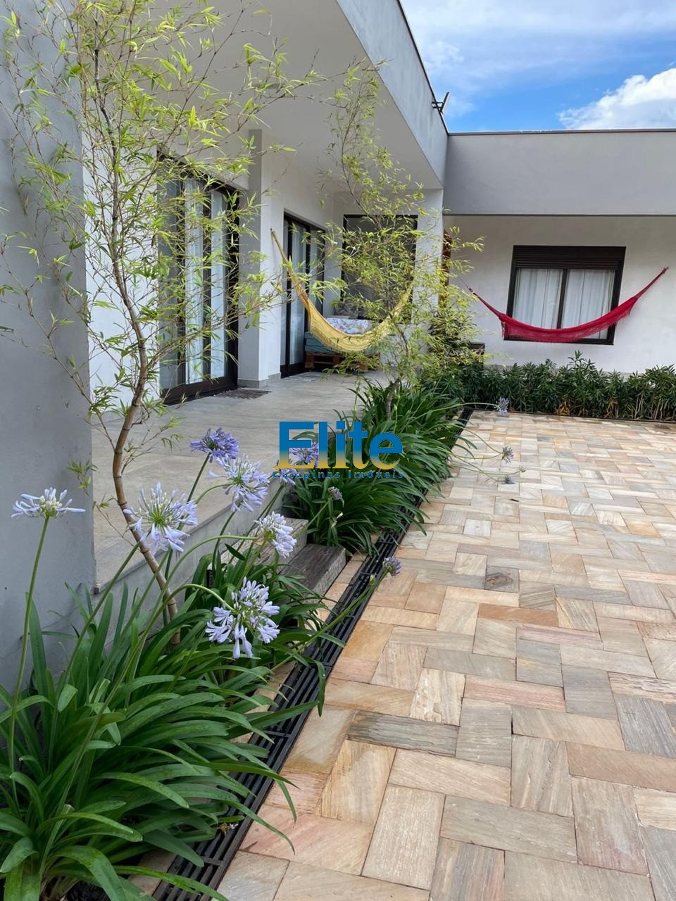 Chácara, 4 quartos, 1000 m² - Foto 21