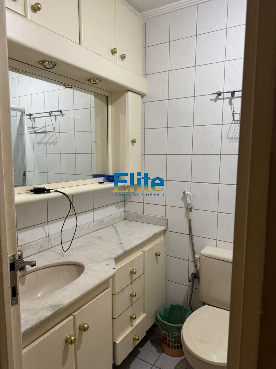 Apartamento, 3 quartos, 74 m² - Foto 14