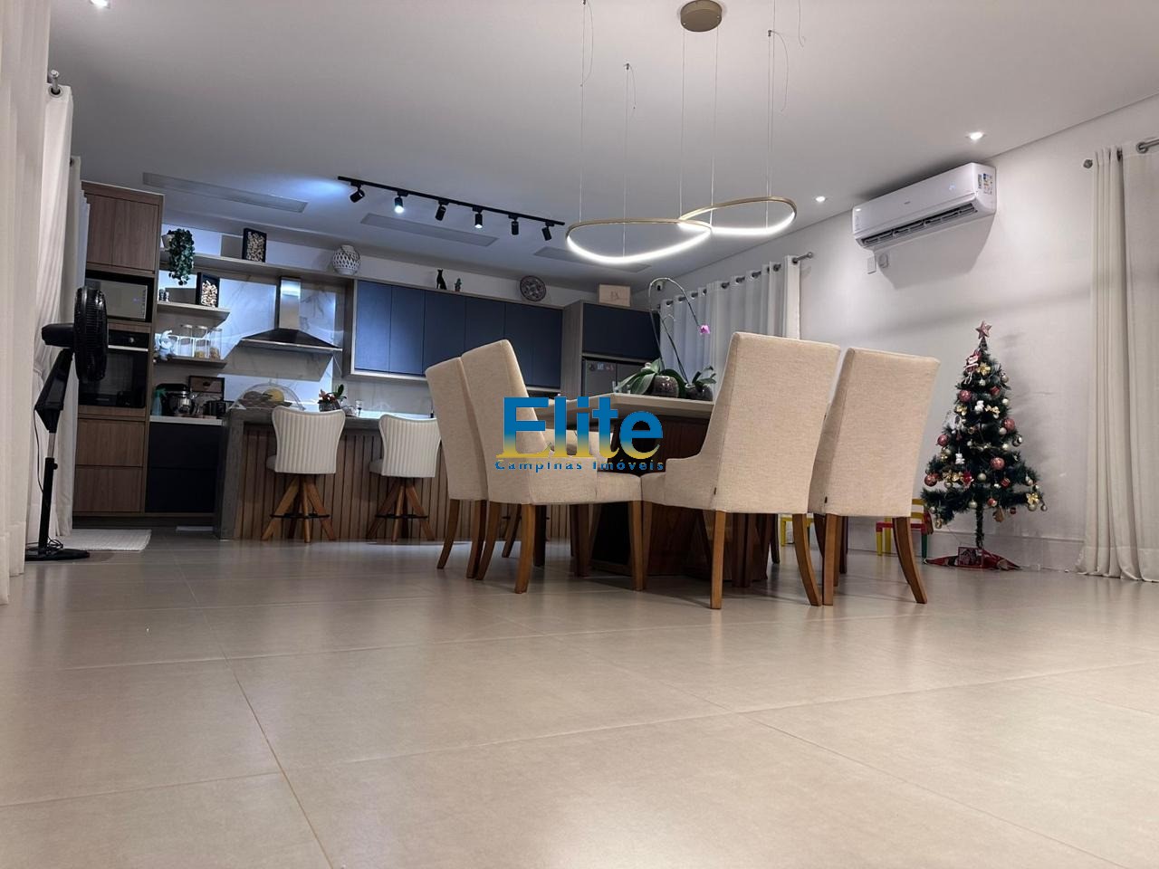 Chácara, 4 quartos, 1000 m² - Foto 6