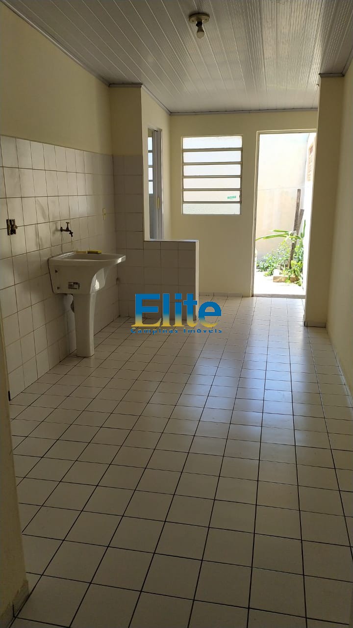 Casa, 2 quartos - Foto 25