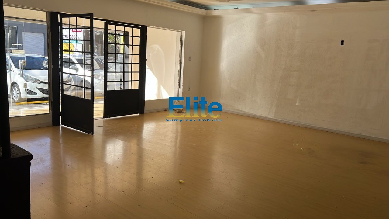 Prédio Inteiro - Foto 5