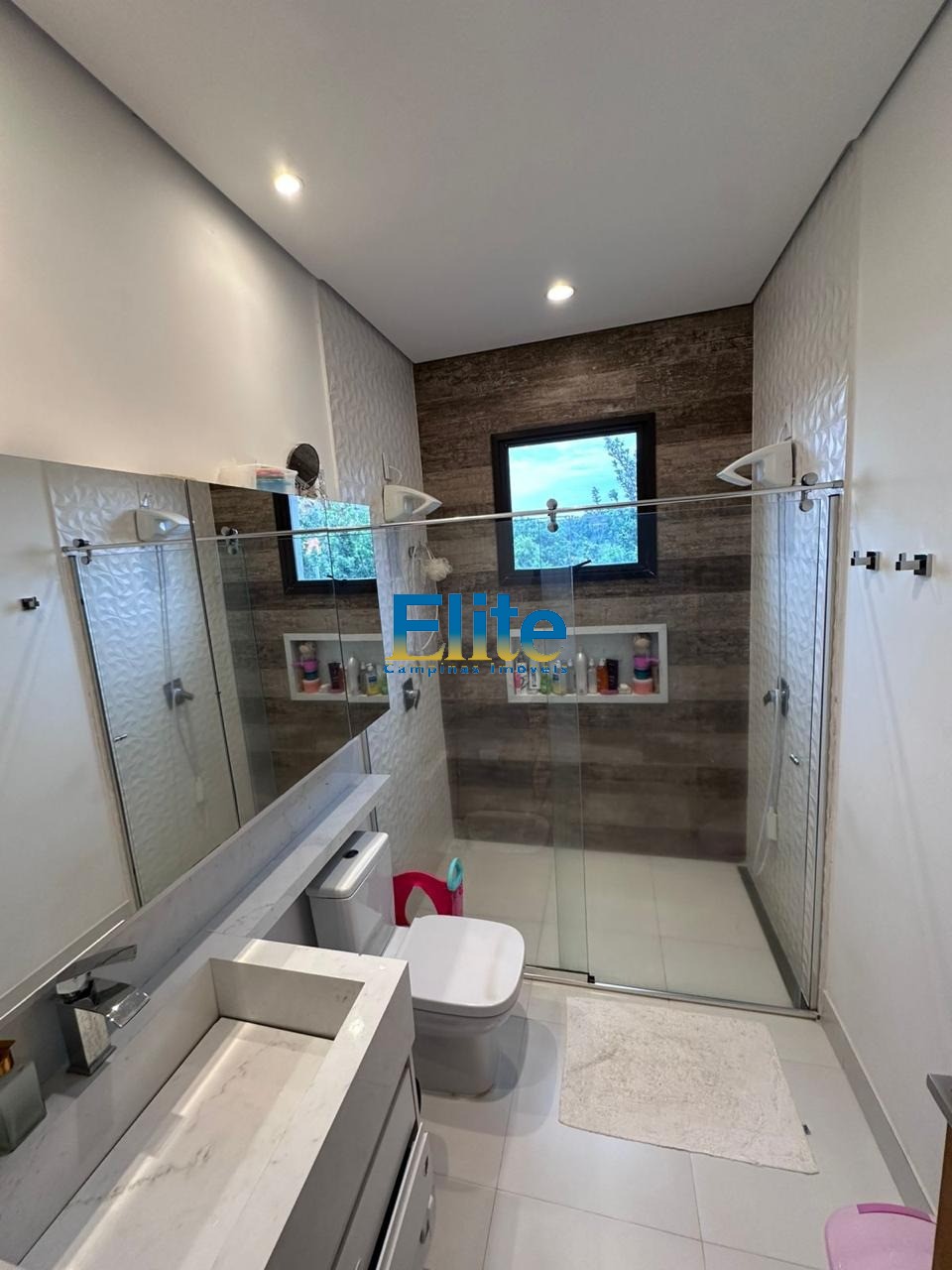 Chácara, 4 quartos, 1000 m² - Foto 4