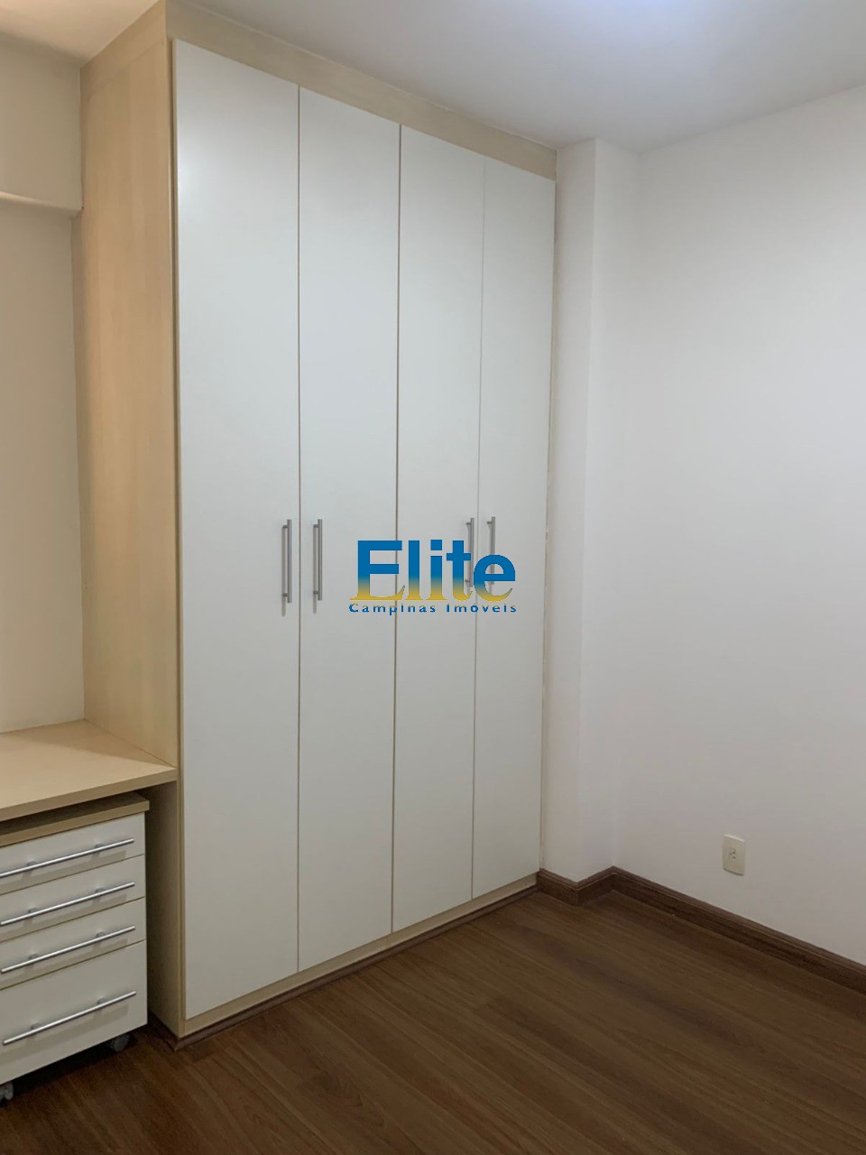 Apartamento, 3 quartos, 96 m² - Foto 19