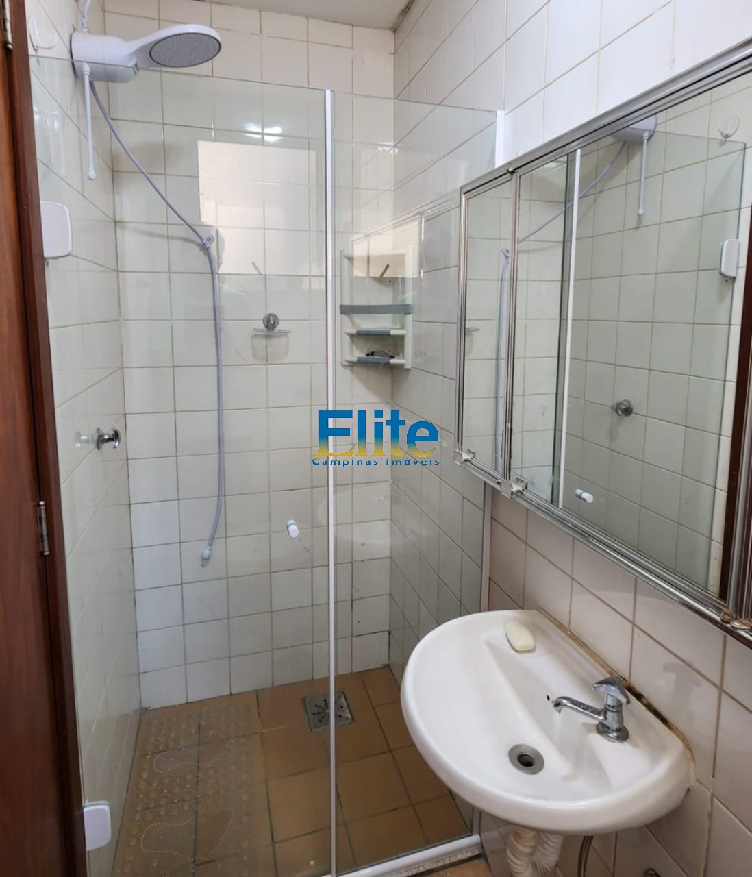 Apartamento, 3 quartos, 110 m² - Foto 9