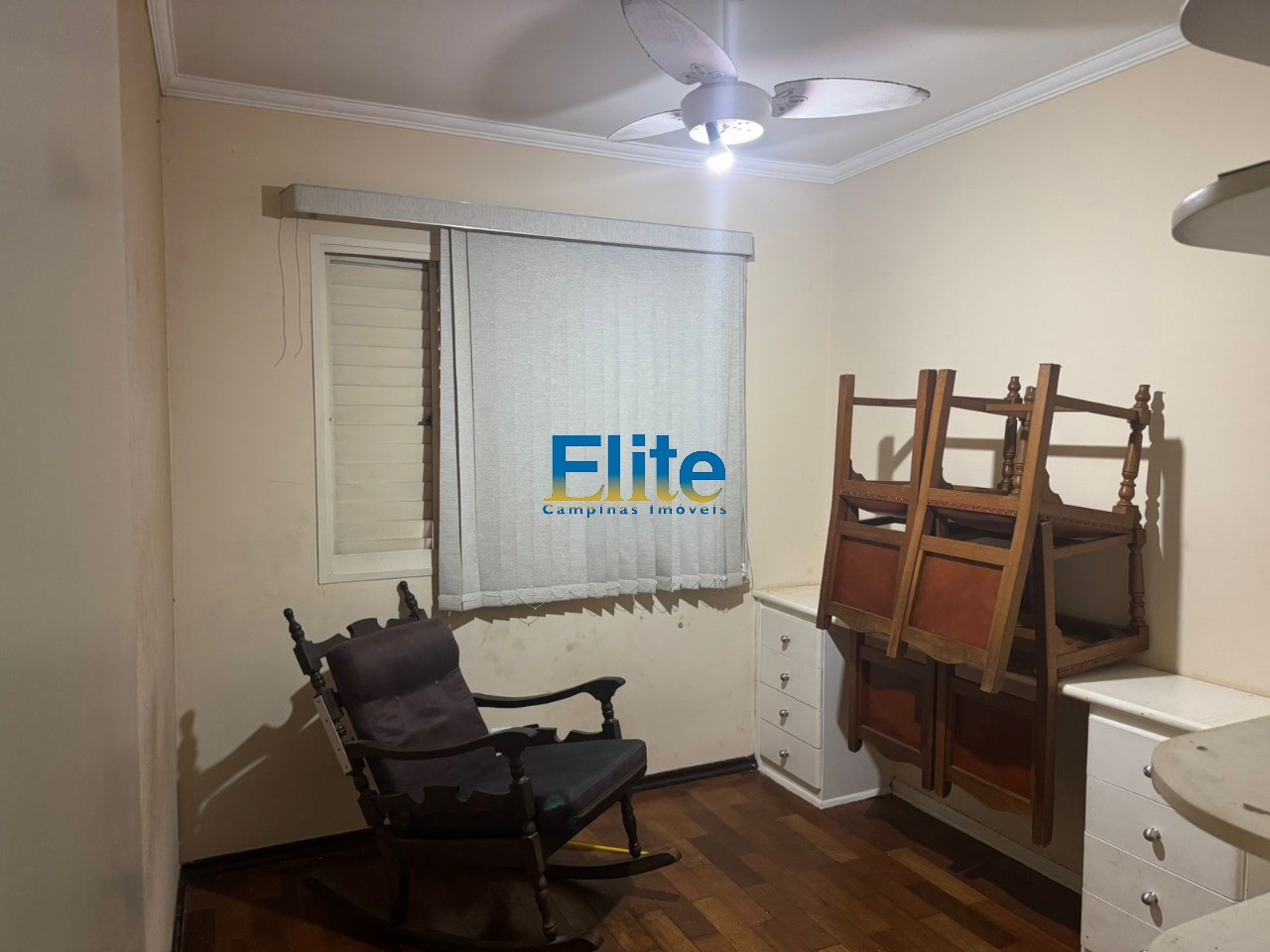 Apartamento, 3 quartos, 74 m² - Foto 7