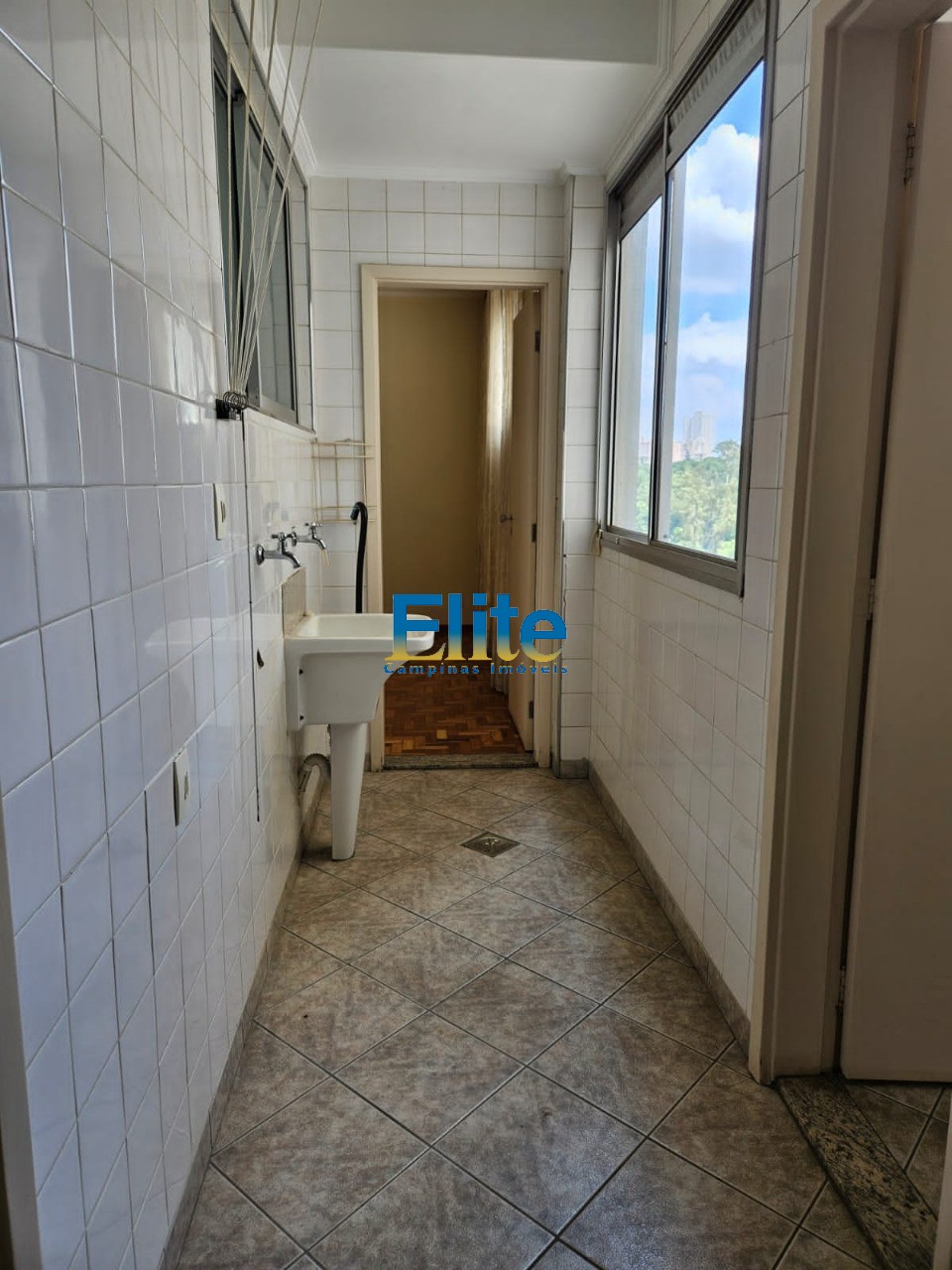 Apartamento, 3 quartos, 91 m² - Foto 12