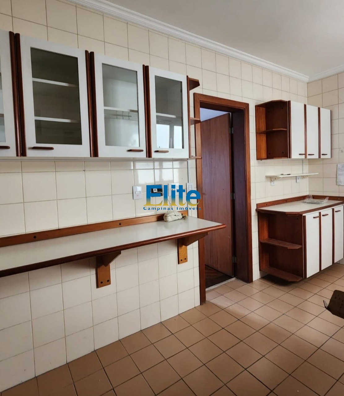 Apartamento, 3 quartos, 110 m² - Foto 12
