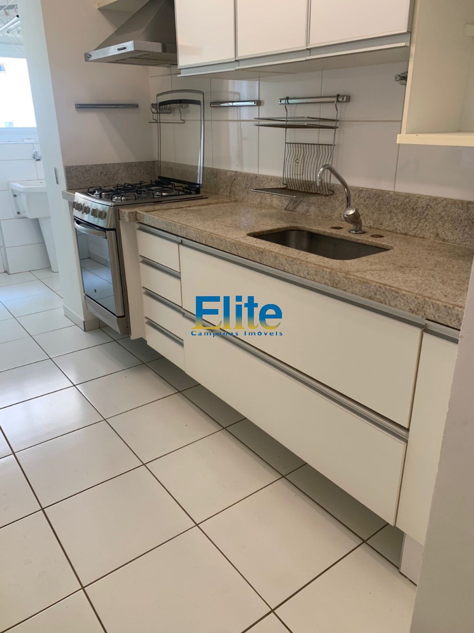 Apartamento, 3 quartos, 96 m² - Foto 28