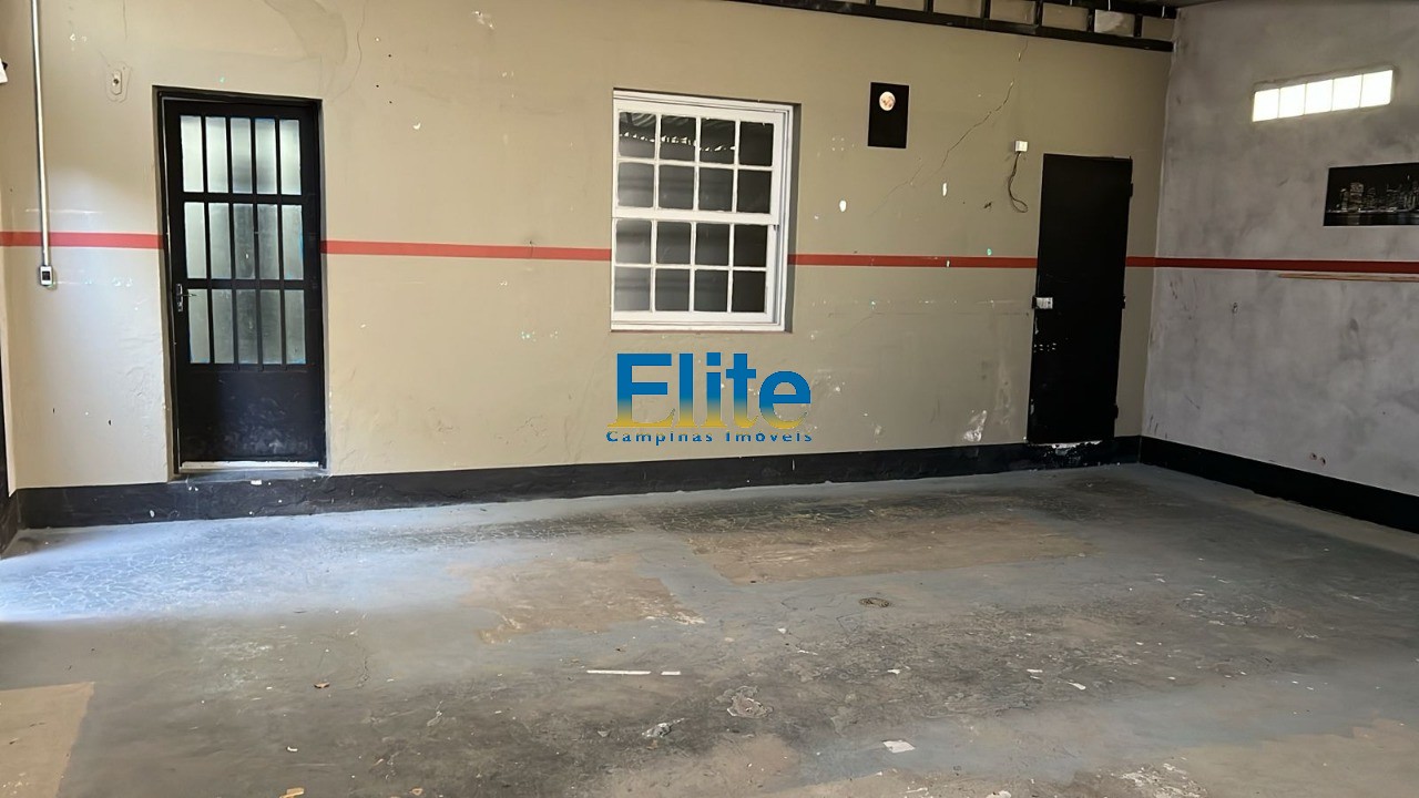 Prédio Inteiro - Foto 14