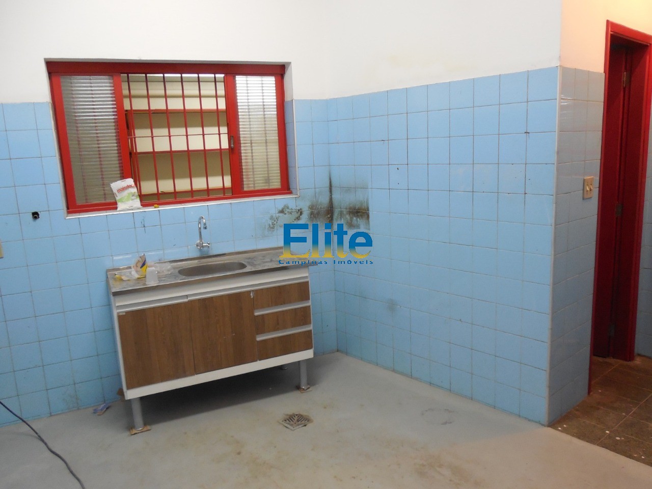 Prédio Inteiro - Foto 27