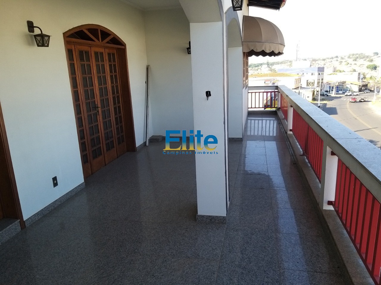 Prédio Inteiro - Foto 37