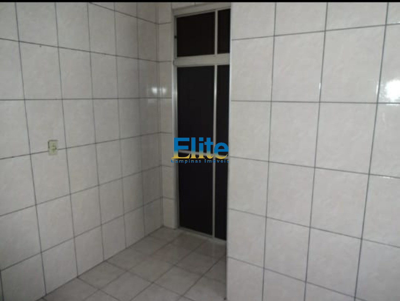 Casa, 5 quartos - Foto 22