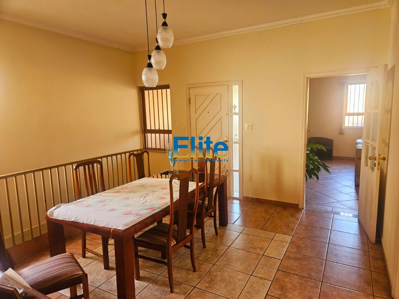 Sobrado, 4 quartos - Foto 15