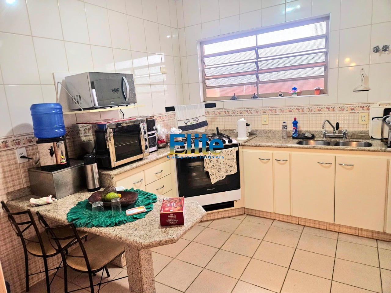 Sobrado, 4 quartos - Foto 17