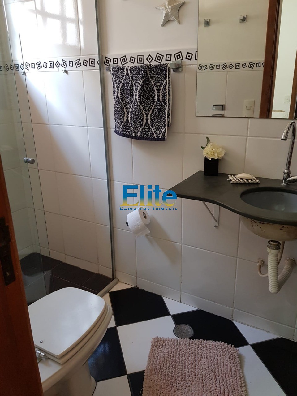 Casa, 5 quartos - Foto 19