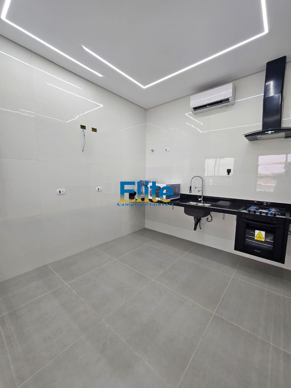 Depósito-Galpão - Foto 9