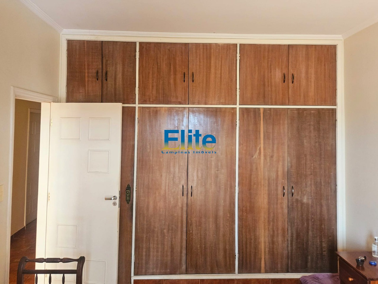 Sobrado, 4 quartos - Foto 11