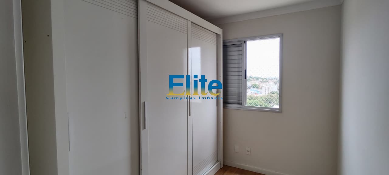 Apartamento, 3 quartos, 70 m² - Foto 13