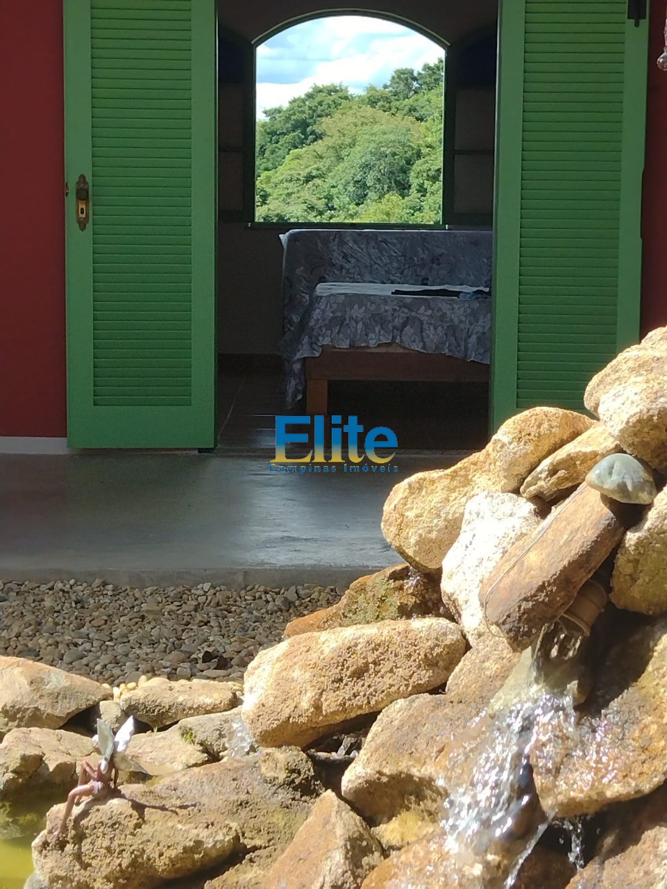 Chácara, 3 quartos, 2 hectares - Foto 12