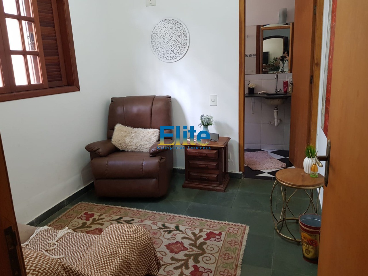 Casa, 5 quartos - Foto 30