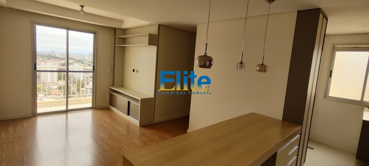 Apartamento, 3 quartos, 70 m² - Foto 2