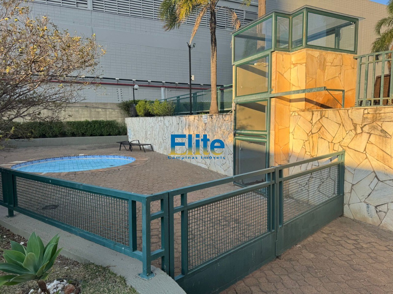 Apartamento, 3 quartos, 74 m² - Foto 20