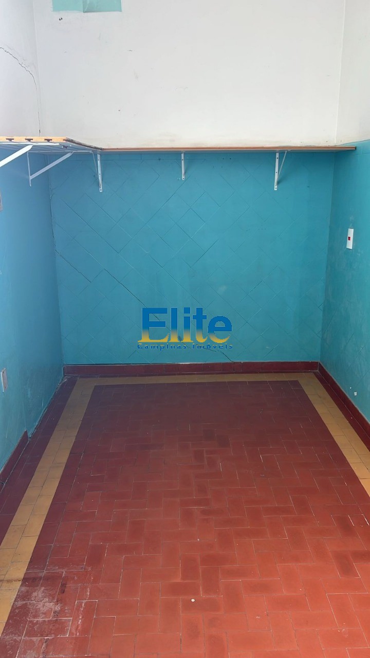 Prédio Inteiro - Foto 23