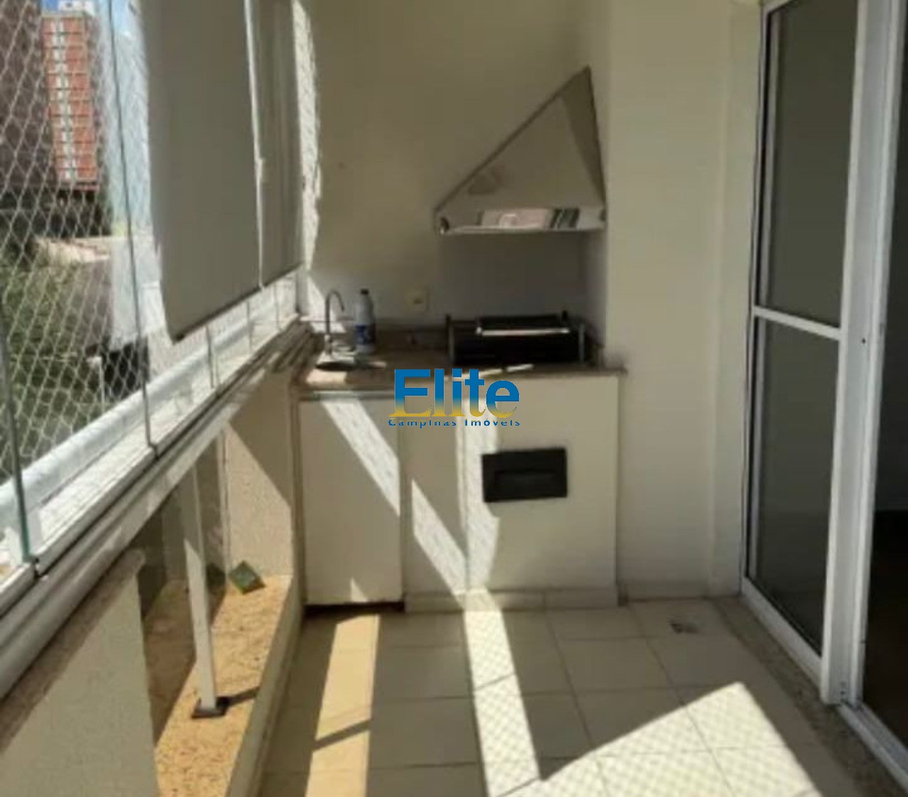 Apartamento, 2 quartos, 74 m² - Foto 11