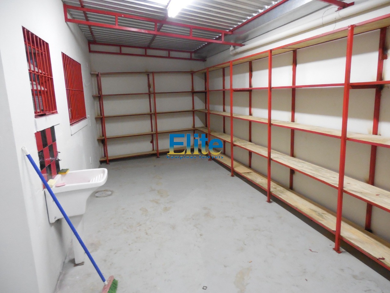 Prédio Inteiro - Foto 17