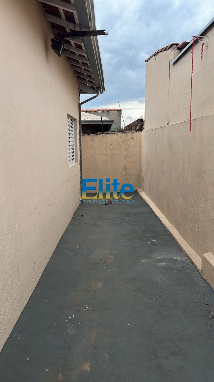 Casa, 2 quartos - Foto 13