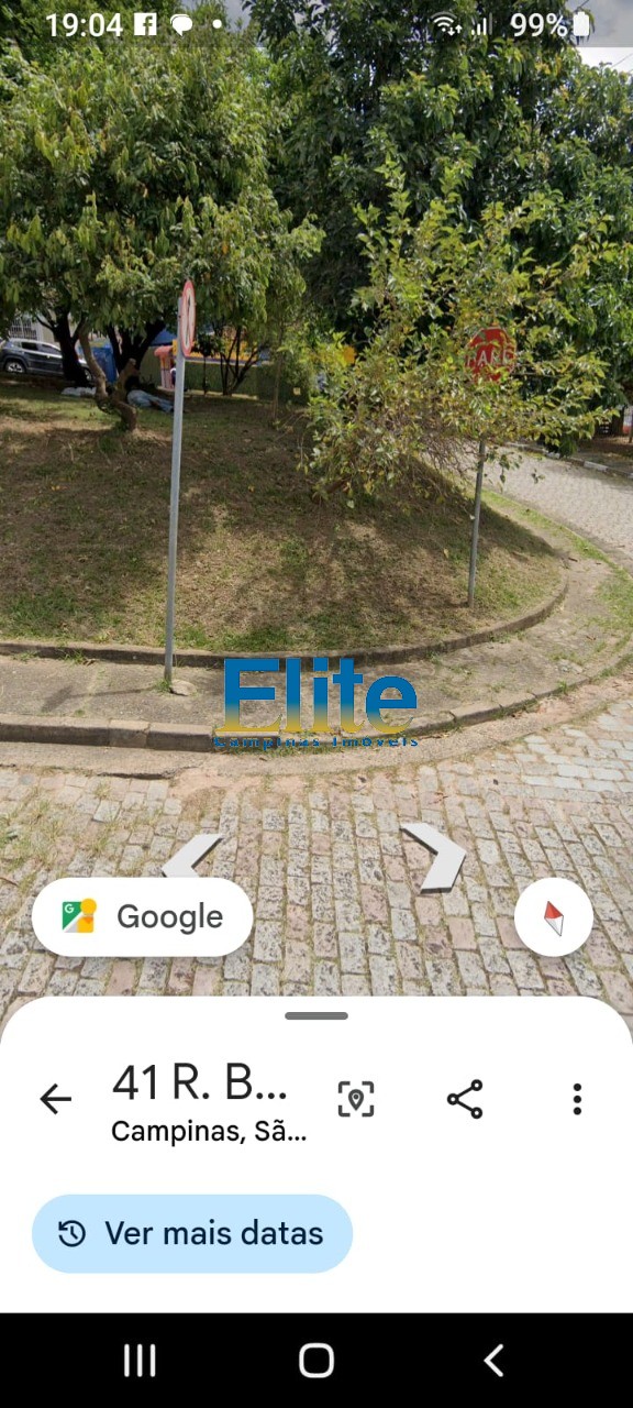 Casa, 4 quartos - Foto 7