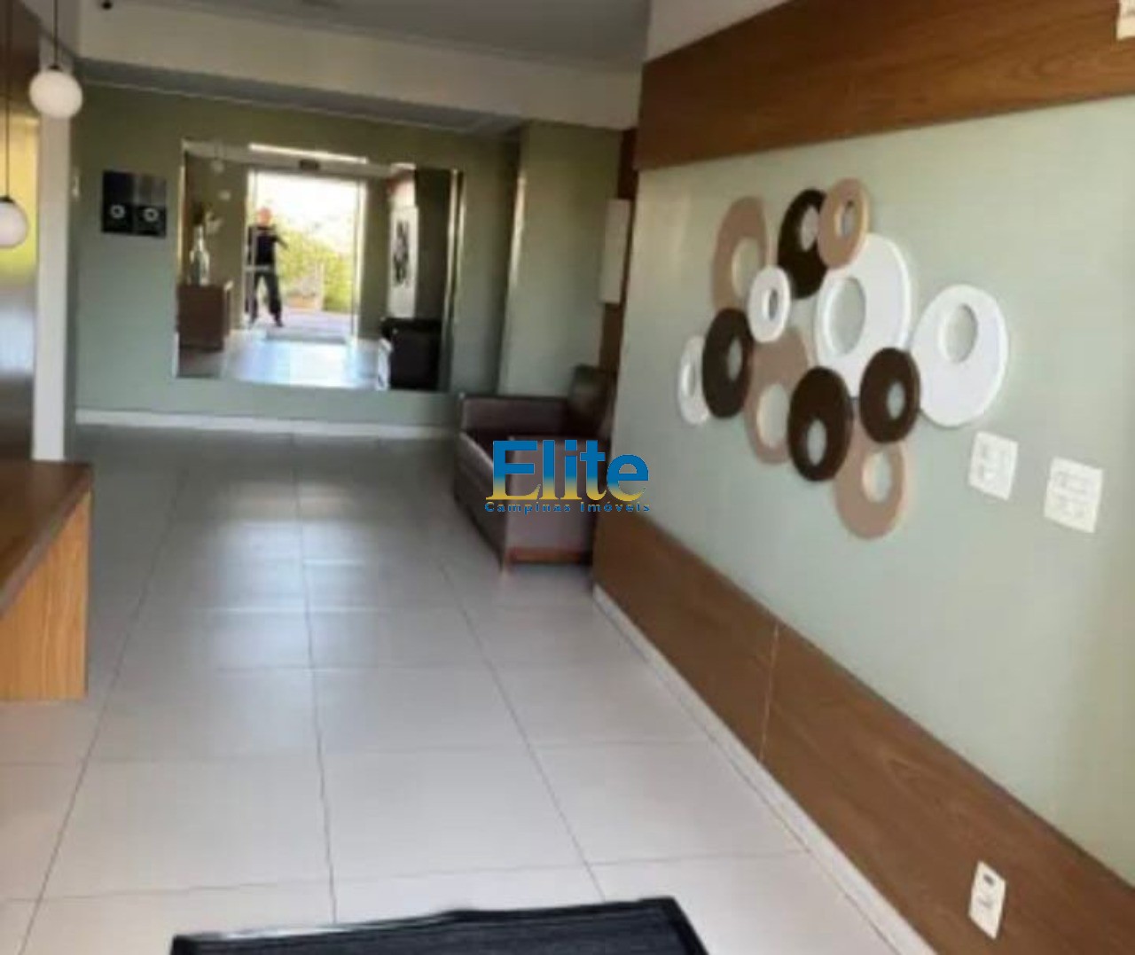 Apartamento, 2 quartos, 74 m² - Foto 3