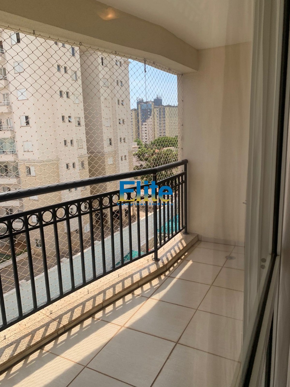 Apartamento, 3 quartos, 96 m² - Foto 6