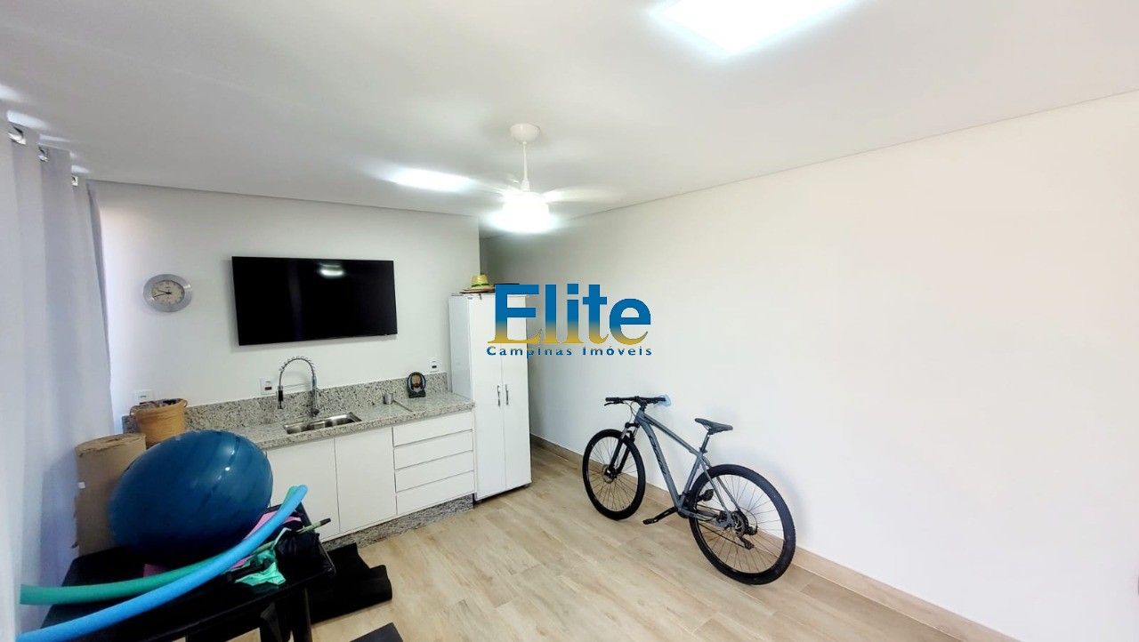 Casa de Condomínio, 4 quartos - Foto 36