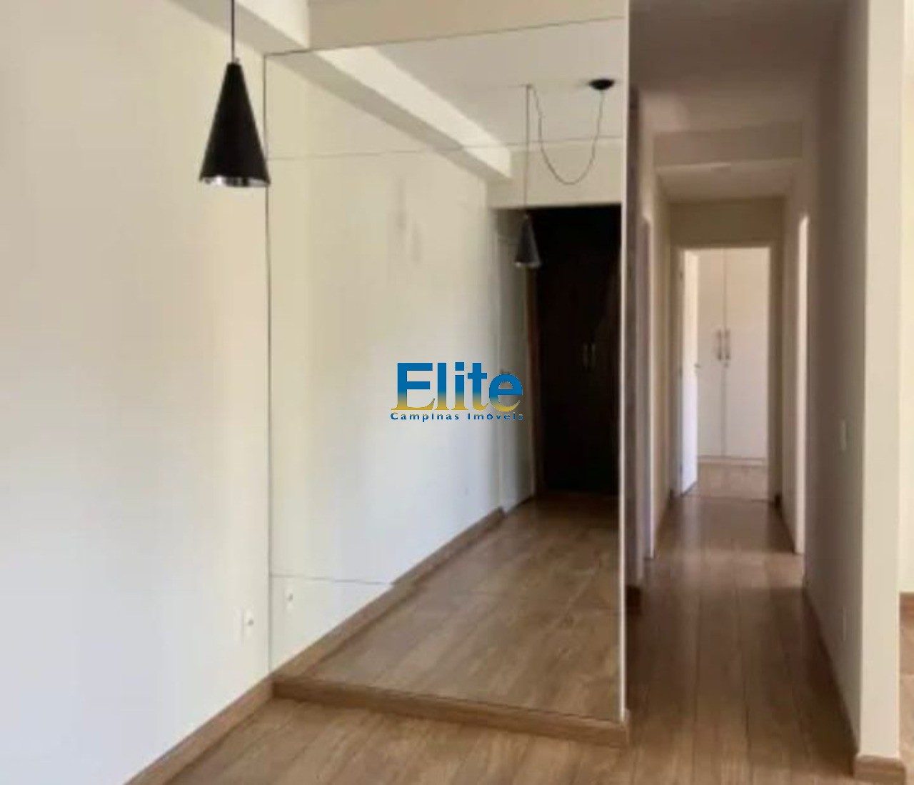 Apartamento, 2 quartos, 74 m² - Foto 5