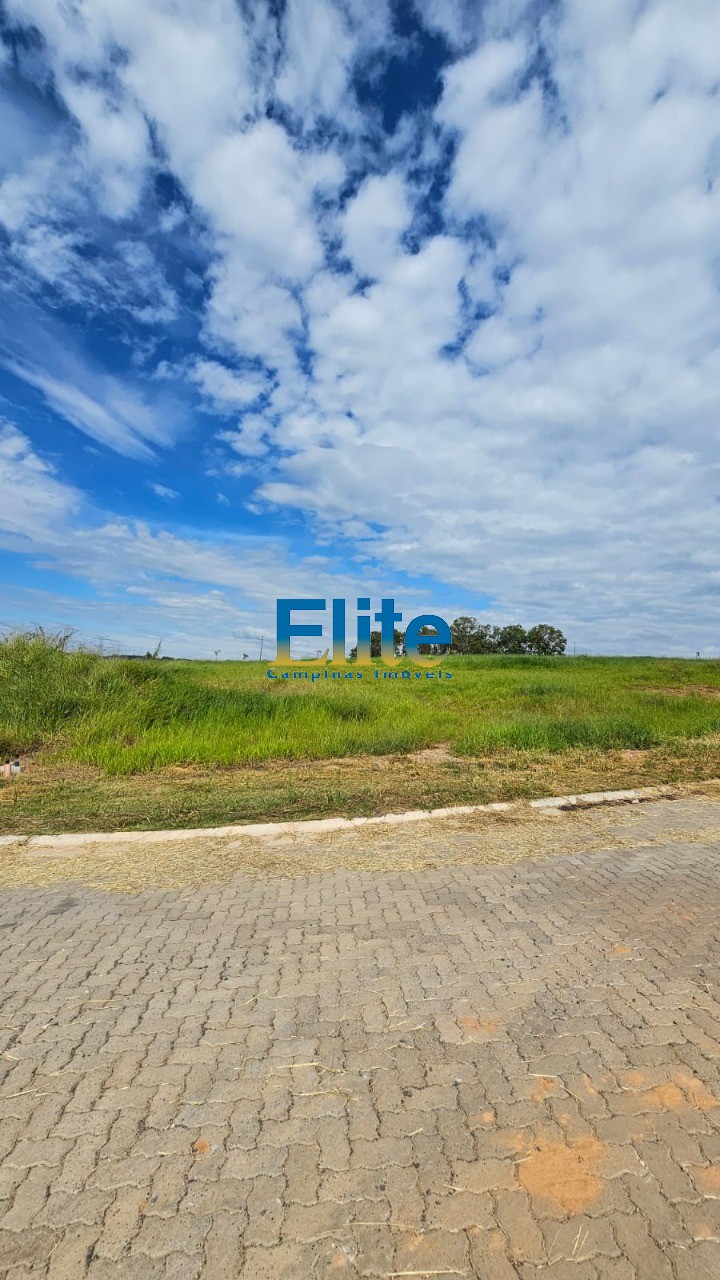 Terreno, 638 m² - Foto 8