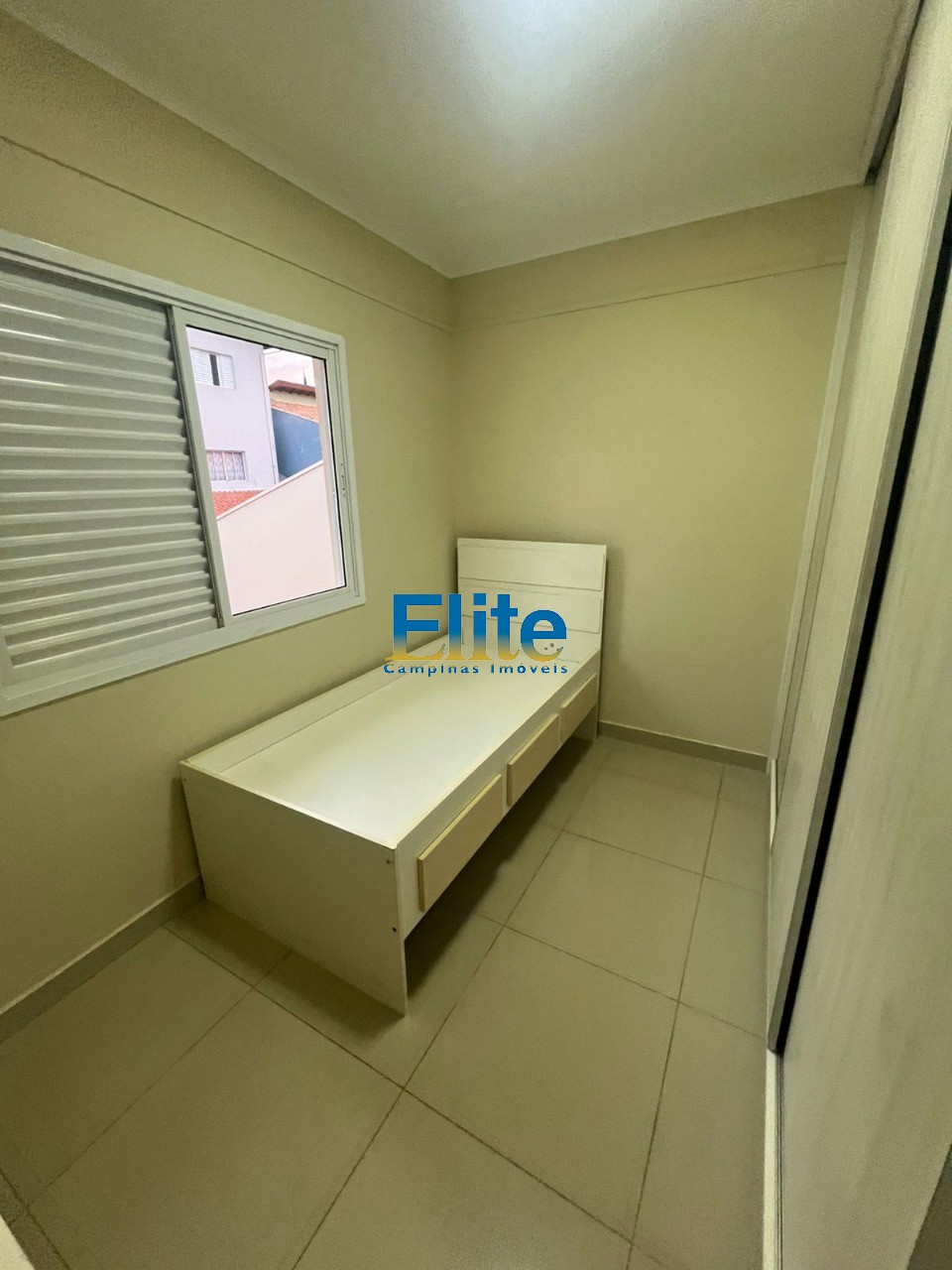 Sobrado, 3 quartos - Foto 7