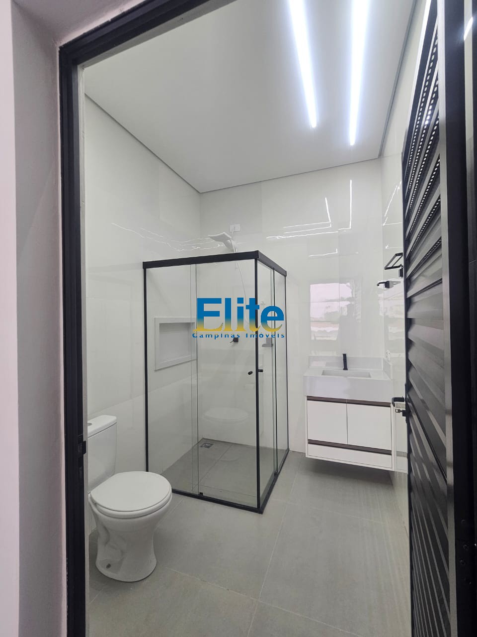 Depósito-Galpão - Foto 7