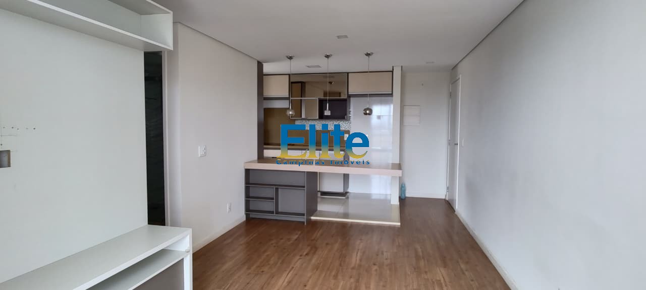 Apartamento, 3 quartos, 70 m² - Foto 5