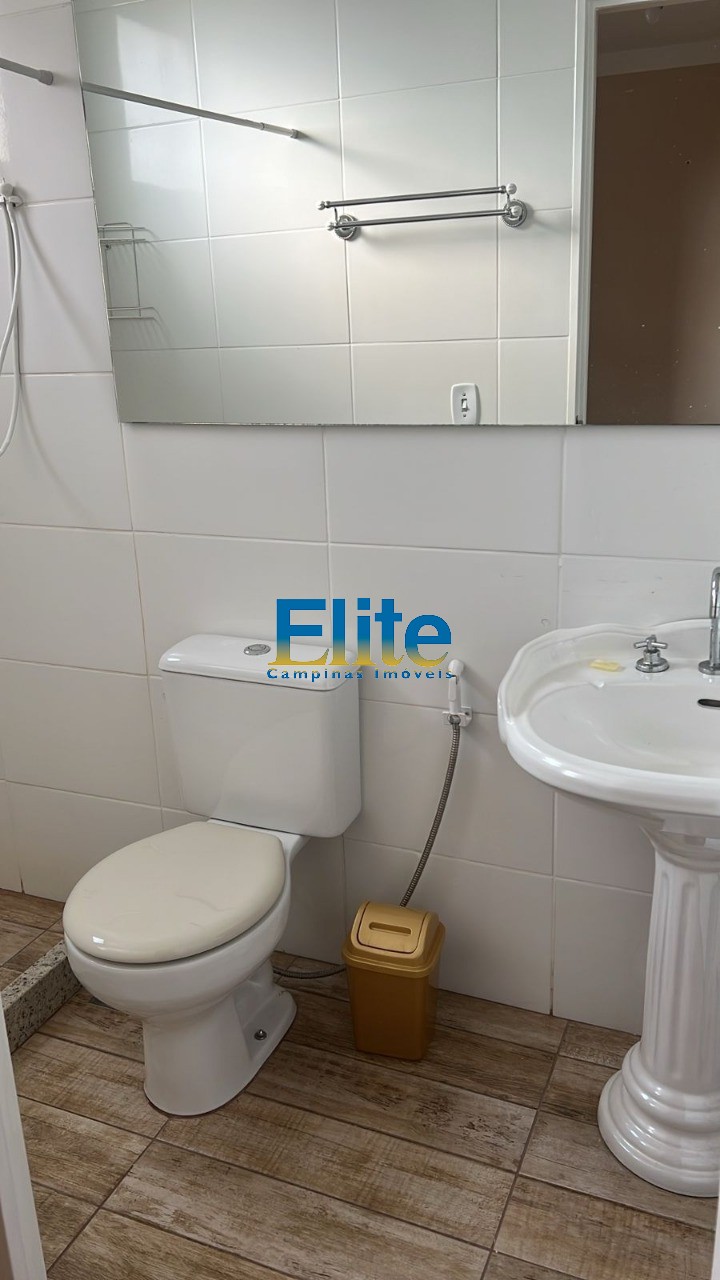 Apartamento, 2 quartos, 60 m² - Foto 11