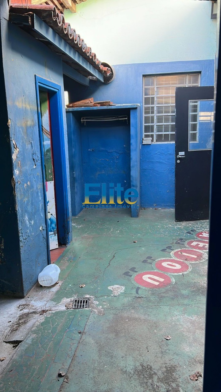 Prédio Inteiro - Foto 17