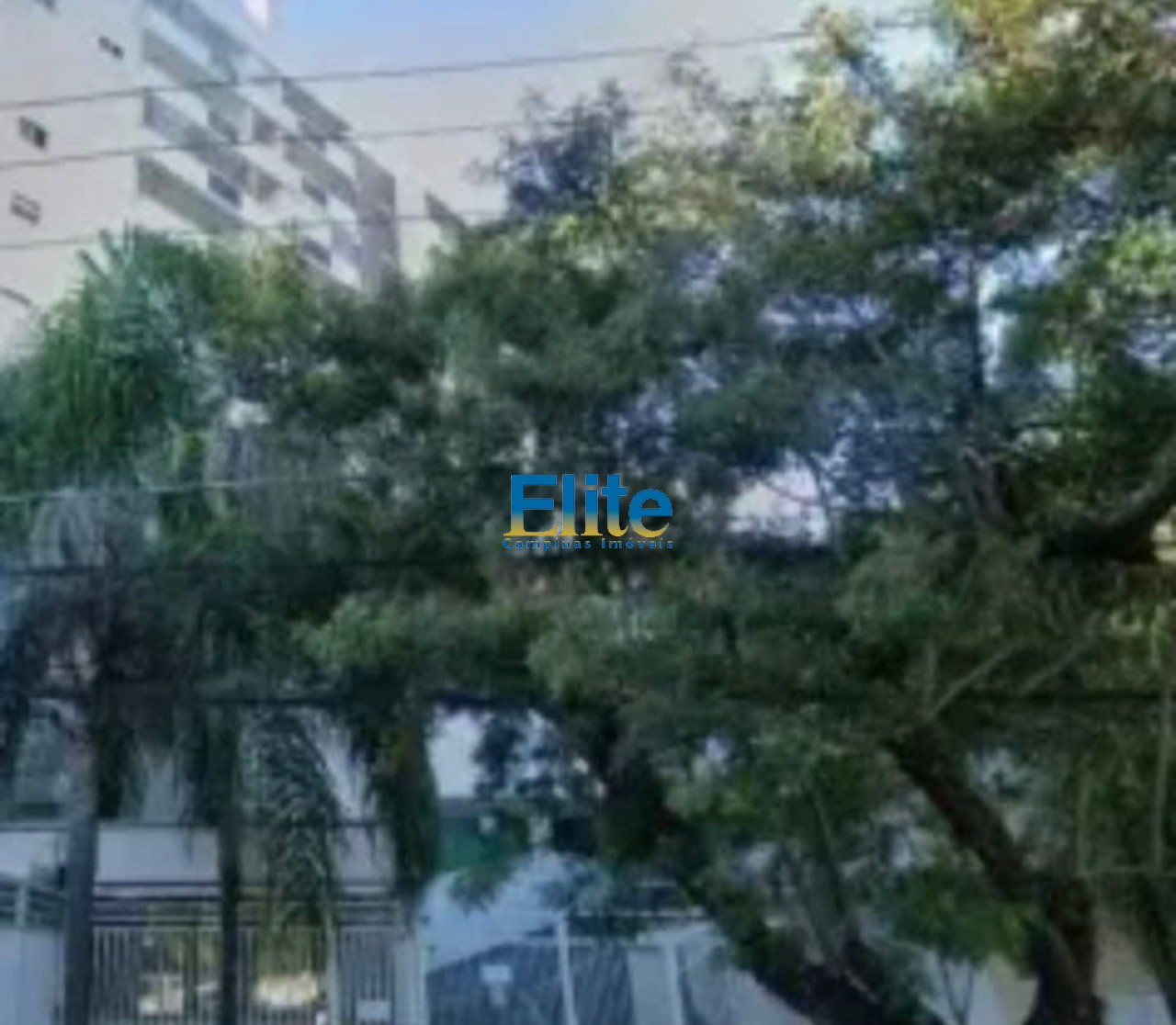 Apartamento, 2 quartos, 74 m² - Foto 2