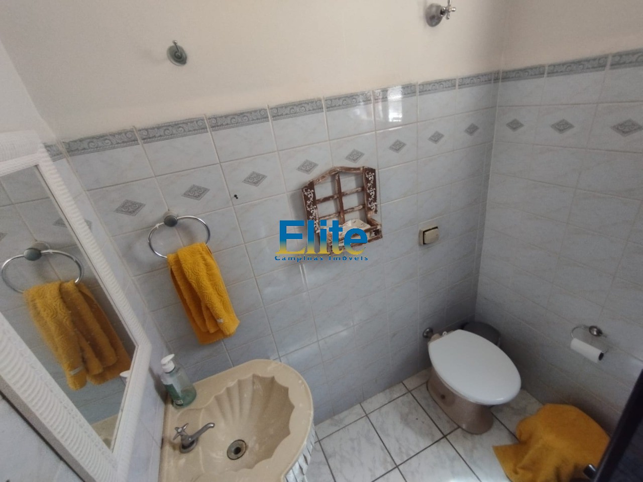 Casa, 3 quartos - Foto 16