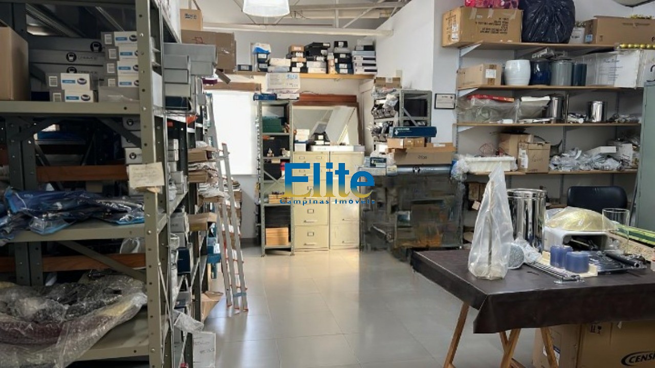 Prédio Inteiro - Foto 13