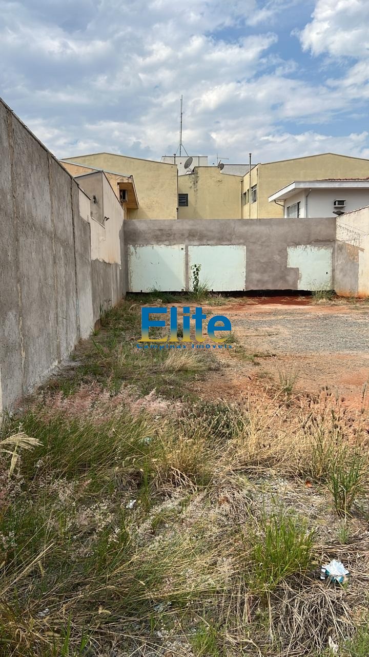 Loteamento e Condomínio - Foto 2