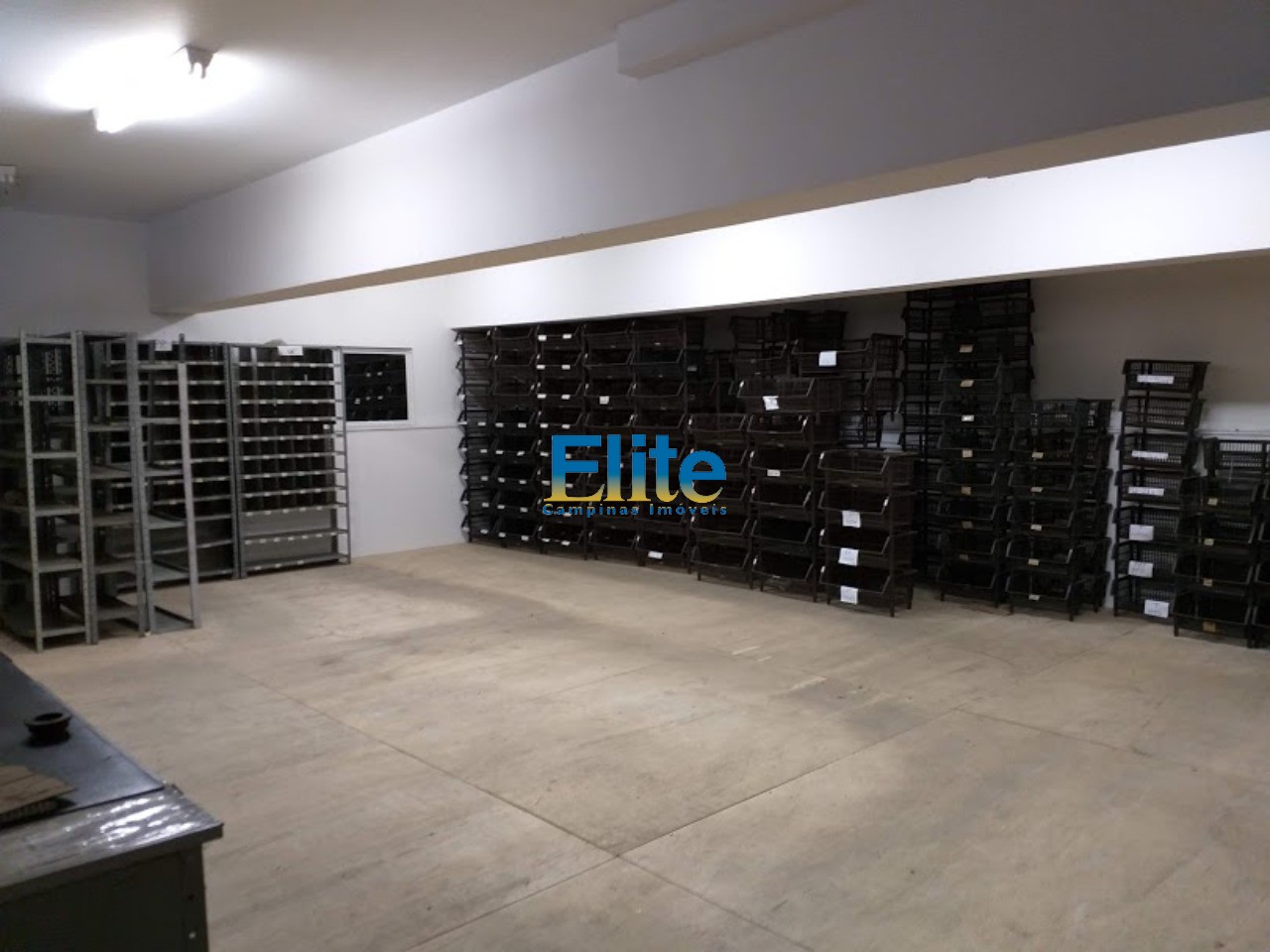 Prédio Inteiro - Foto 8